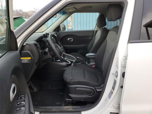 KNDJP3A51K7918135 KIA SOUL +