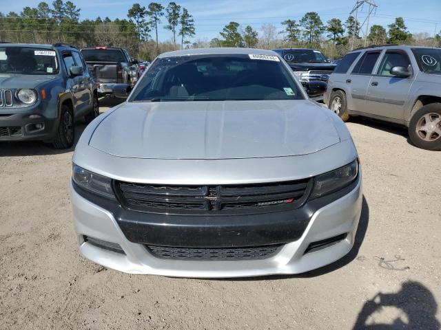 2019 DODGE CHARGER SX 2C3CDXBGXKH700549