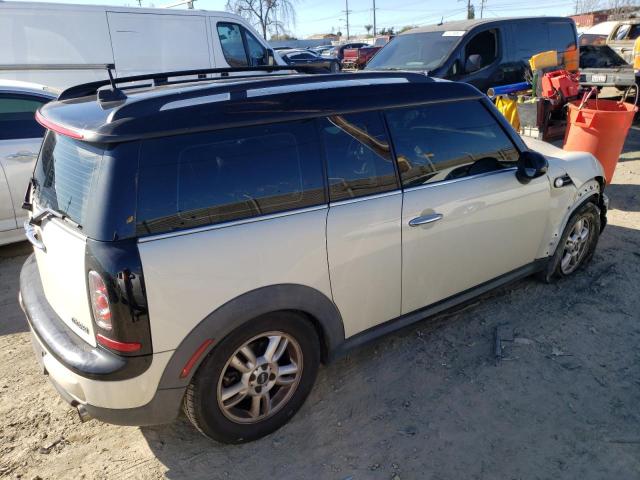 WMWZF3C50CT190168 Mini Cooper