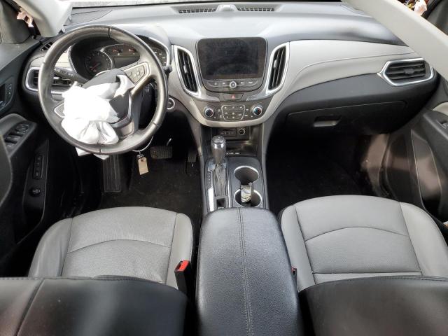 2019 CHEVROLET EQUINOX PR - 2GNAXPEX1K6213538