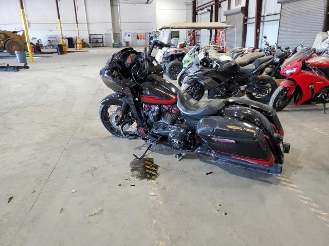 2021 HARLEY-DAVIDSON FLTRXSE - 1HD1TCL11MB950913