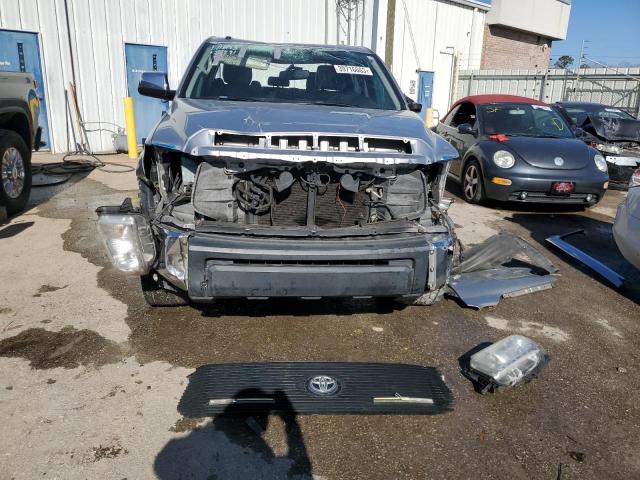 2015 TOYOTA TUNDRA CRE - 5TFFY5F11FX189595