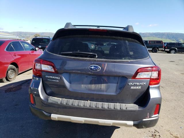 4S4BSAJC3F3258114 Subaru Outback 2.5i Limited