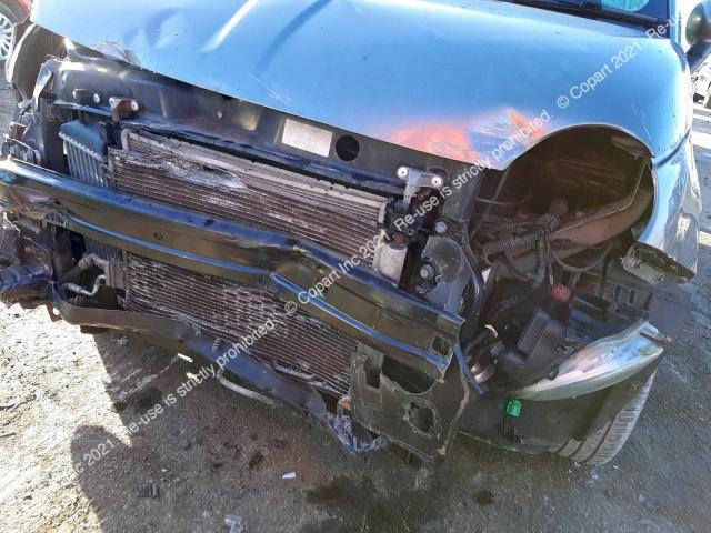ZFA31200000732877 Fiat 500 Twinai
