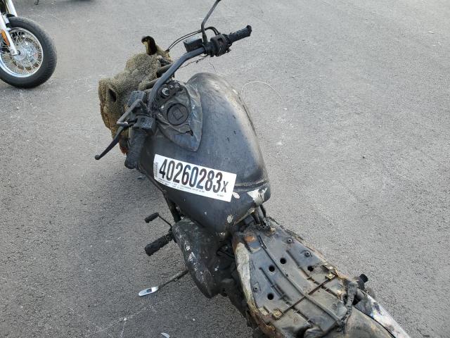 2005 KAWASAKI 1600 MEANS - JKBVNKB165A005879