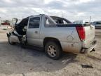 2004 Chevrolet Avalanche C1500 for Sale in Oklahoma City, OK - Front End