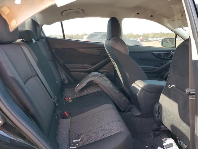 4S3GKAA69P1600117 Subaru Impreza