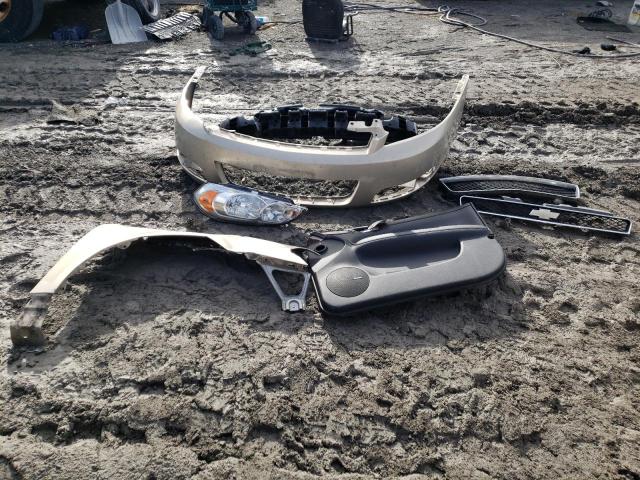 2021 HYUNDAI ELANTRA LI - KMHLN4AJ2MU008513