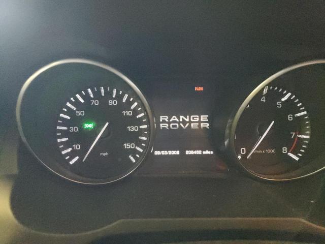 SALVR2BG8CH642823 Land Rover Range Rover Evoque Pure Premium