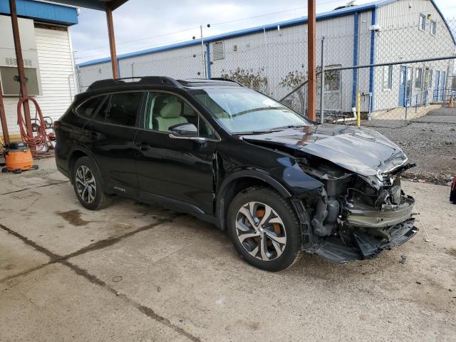 VIN 5UXTY5C08LLT37497 2020 BMW X3, Xdrive30I no.4