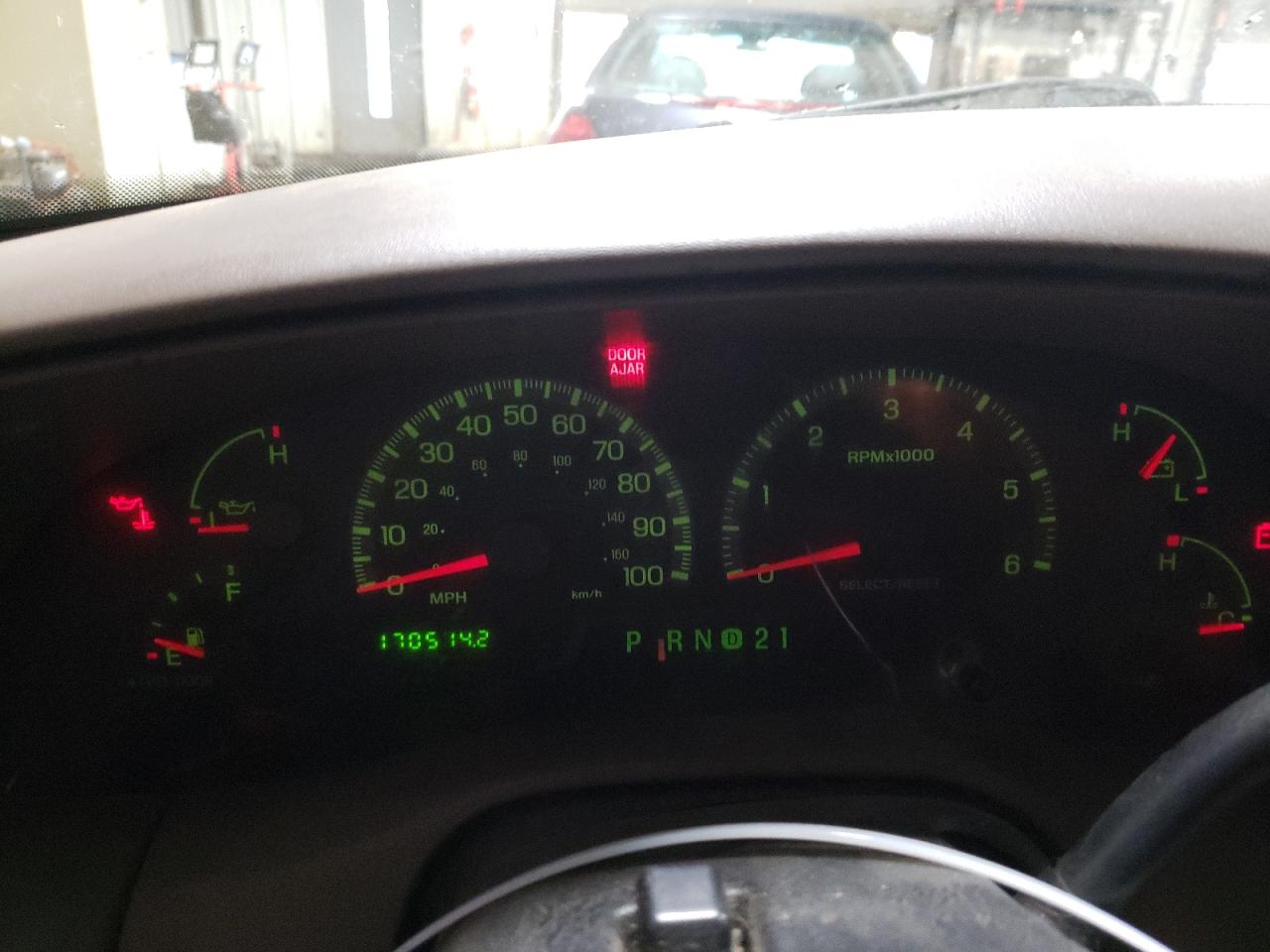 1FTRX18L6XKC25254 1999 Ford F150