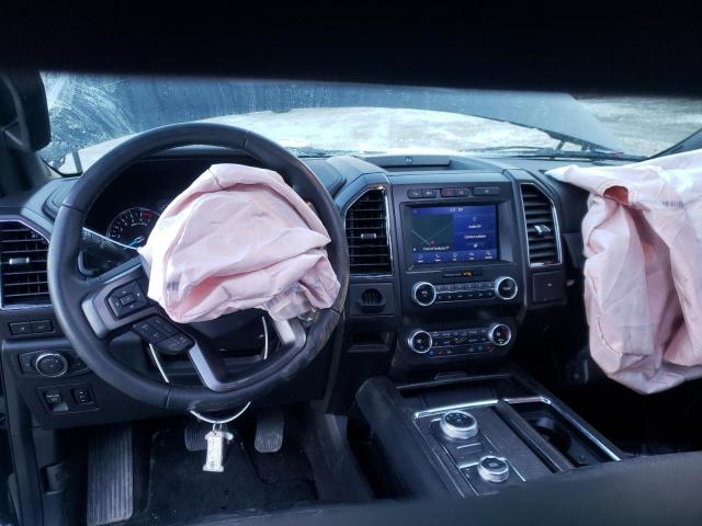 2021 FORD EXPEDITION 1FMJK2AT6MEA38775
