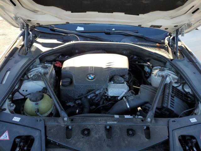 WBAXG5C50CDW66266 BMW 528 I