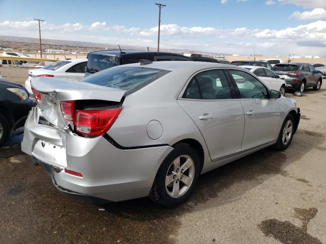 2015 CHEVROLET MALIBU LS - 1G11B5SL5FF146685