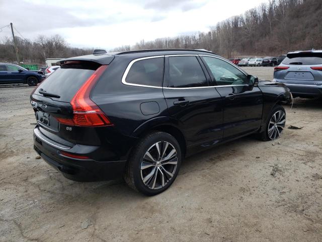 YV4L12DK4N1920858 Volvo Xc60 B5 Momentum