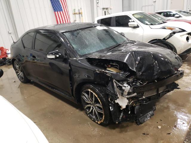 2015 TOYOTA SCION TC JTKJF5C73FJ004791