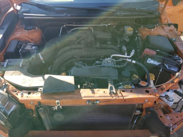 JF2GTALC4JH263033 Subaru Crosstrek