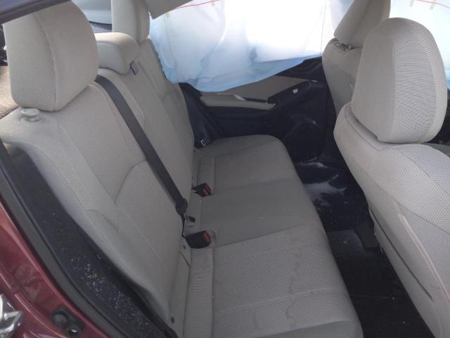 4S3GKAD62J3624508 Subaru Impreza Premium Plus
