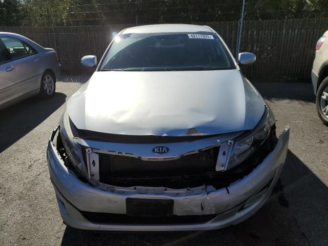 2015 KIA OPTIMA LX 5XXGM4A7XFG395396