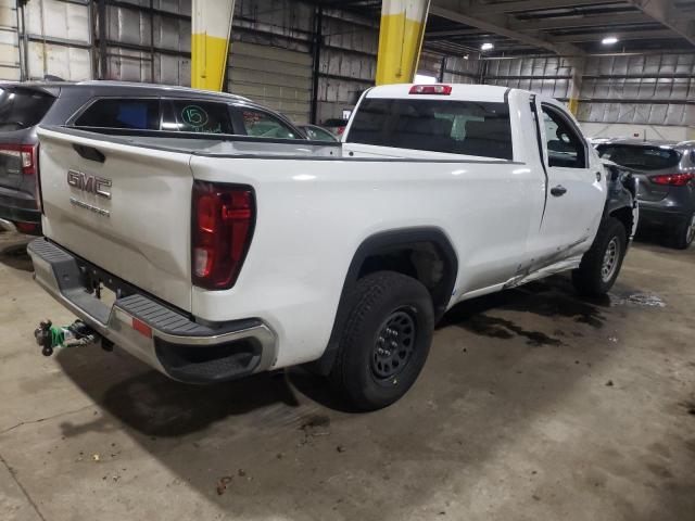 3GTN8AEF5MG359413 GMC Sierra C1500