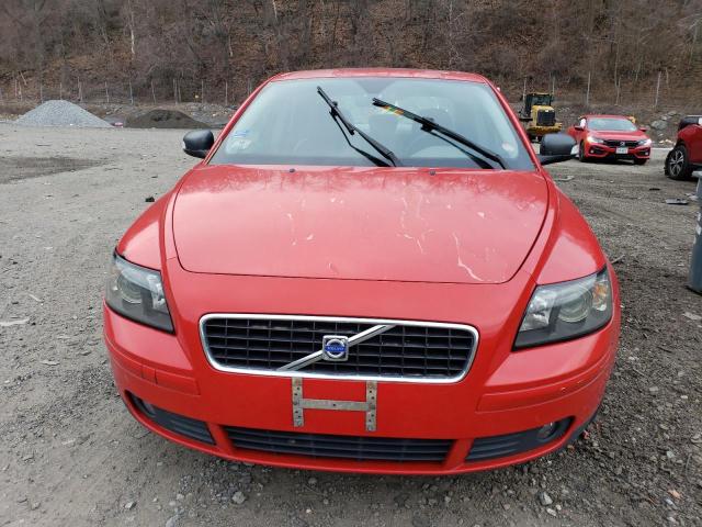 YV1MS682X62155005 Volvo S40 T5