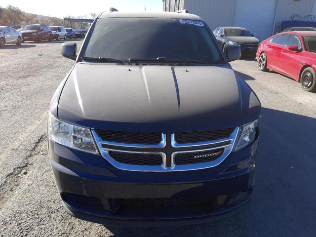 3C4PDCAB5JT189060 Dodge JOURNEY SE