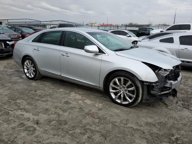 2015 CADILLAC XTS LUXURY - 2G61N5S36F9271219