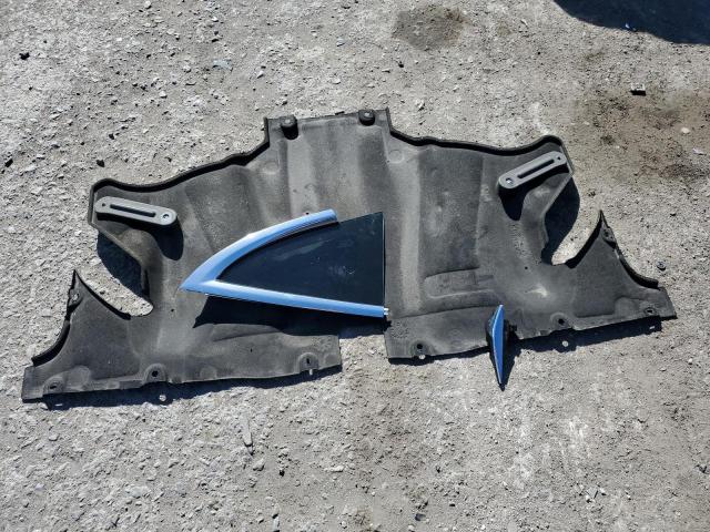 Фото: 5YJ3E1EA8KF313436 - 12