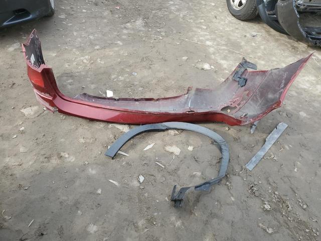 5UXWX5C53BL710374 BMW X3
