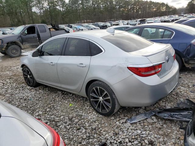2016 BUICK VERANO SPO 1G4PW5SK9G4154262