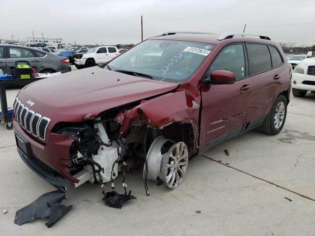 VIN 5FRYD4H45GB061635 2016 Acura MDX, Technology... no.1