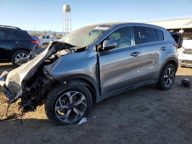 VIN 1C3CDZAB9DN566886 2013 Dodge Avenger, SE no.1