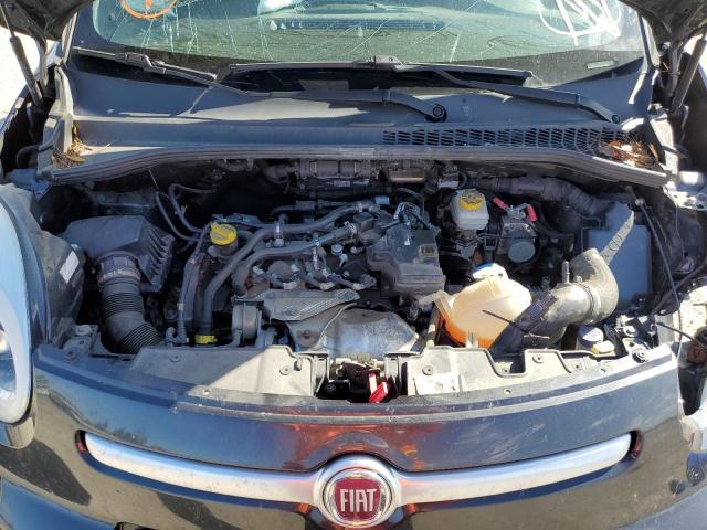 ZFBCFADH5EZ007534 Fiat 500