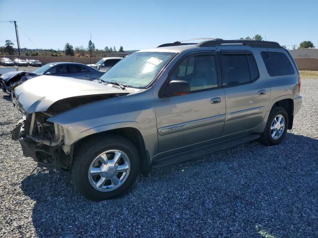 2003 GMC Envoy XL 