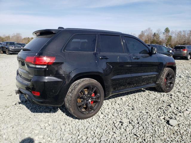 2017 JEEP GRAND CHER - 1C4RJFDJ1HC678616