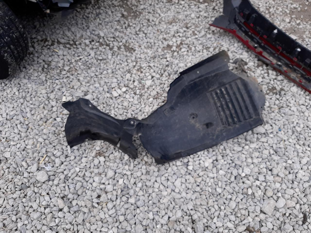 1N4AA6AV6KC367779 NISSAN MAXIMA 2019