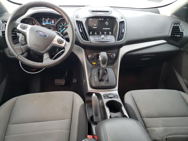 2016 FORD ESCAPE SE - 1FMCU0GX7GUC24241