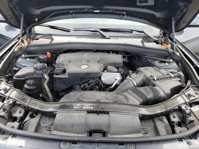 WBAVL1C58DVR87446 BMW X1 Xdrive28i