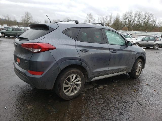 KM8J3CA47HU281535 Hyundai Tucson Limited