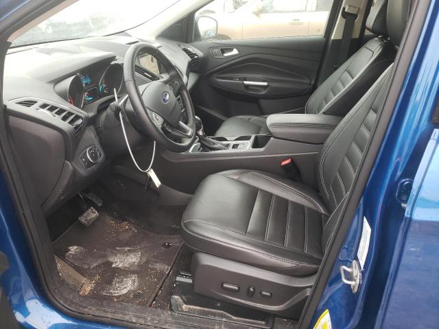1FMCU0JD3HUD58955 Ford Escape Titanium