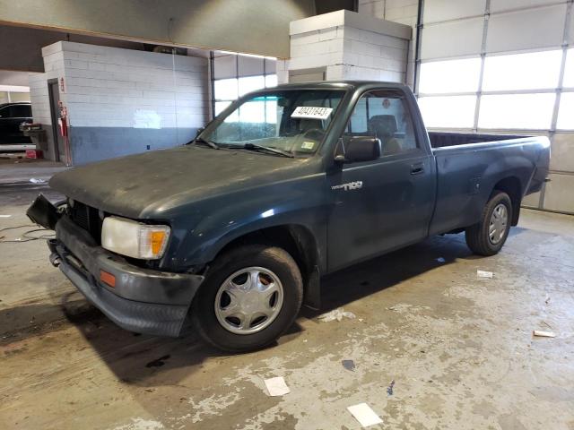 1995 Toyota T100 