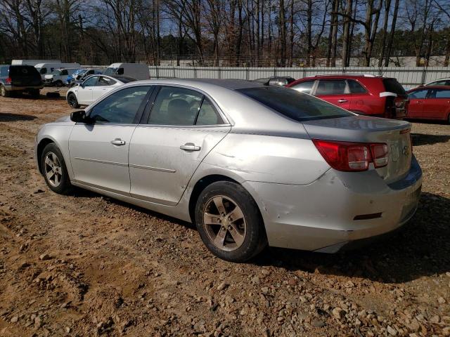 VIN 1C4PJMDS9GW280345 2015 CHEVROLET MALIBU no.2