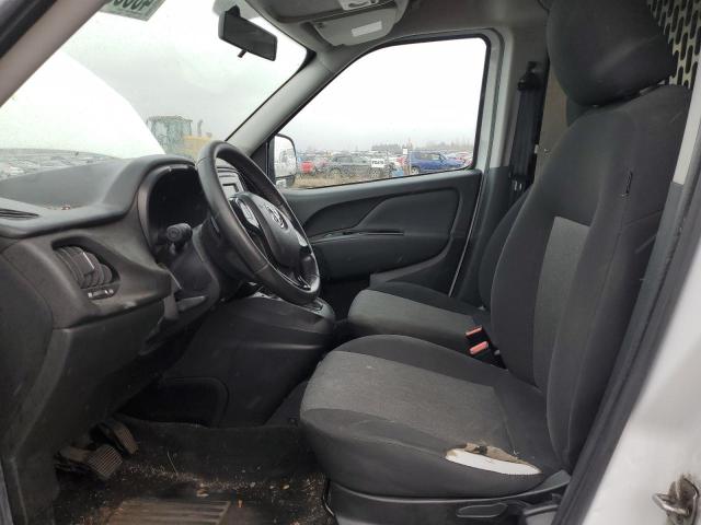 2017 RAM PROMASTER - ZFBERFBB0H6D83790