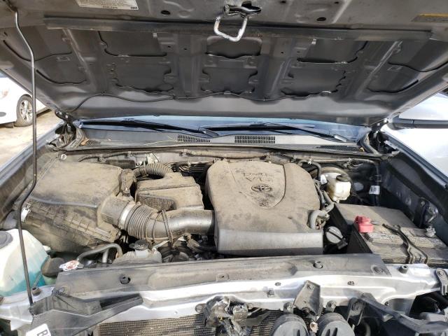 2020 TOYOTA TACOMA DOU - 3TMDZ5BN8LM084857