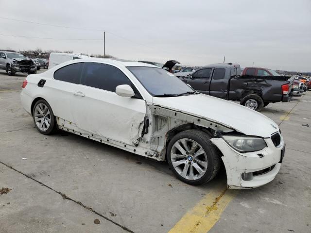 WBAKE5C54CE756305 BMW 328 I Sulev