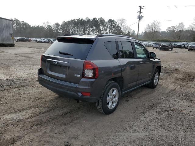 1C4NJCEB2GD655505 Jeep Compass