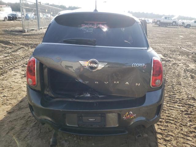 WMWZC5C5XDWP34874 Mini Cooper