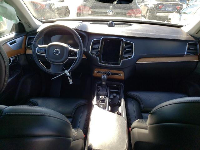 YV4A221L5L1560708 Volvo XC90