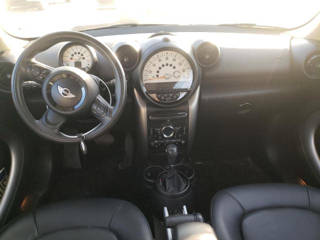 WMWZB3C54EWR36389 Mini Cooper