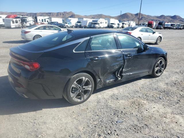 5XXG34J20MG070227 KIA K5 EX